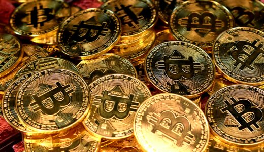 ビットコイン・イーサリアム〜仮想通貨/暗号通貨の将来性〜