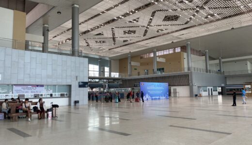 下のソーシャルリンクからフォロー