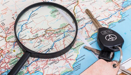 台湾ワーホリ渡航前にやることロードマップ！2ヶ月前～出発直前まで解説